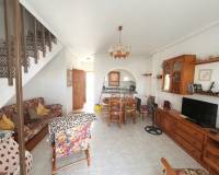 Reventa - Casa Adosada - Ciudad Quesada - Quesada Alta