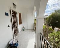Reventa - Casa Adosada - Ciudad Quesada - Quesada Alta