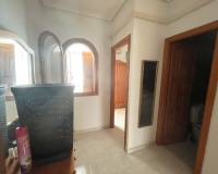 Reventa - Casa Adosada - Ciudad Quesada - Quesada Alta