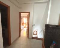 Reventa - Casa Adosada - Ciudad Quesada - Quesada Alta