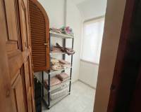 Reventa - Casa Adosada - Ciudad Quesada - Quesada Alta