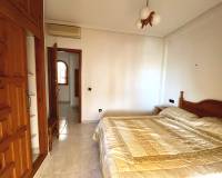 Reventa - Casa Adosada - Ciudad Quesada - Quesada Alta