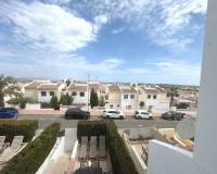 Reventa - Casa Adosada - Ciudad Quesada - Quesada Alta