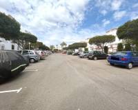 Reventa - Casa Adosada - Ciudad Quesada - Quesada Alta
