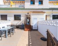 Reventa - Casa Adosada - Ciudad Quesada - Quesada Centro 
