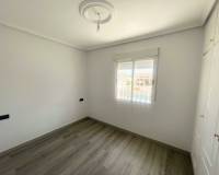 Reventa - Casa Adosada - Ciudad Quesada - Zona Alta Golf
