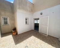 Reventa - Casa Adosada - Ciudad Quesada - Zona Alta Golf