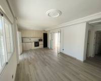 Reventa - Casa Adosada - Ciudad Quesada - Zona Alta Golf