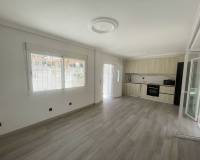 Reventa - Casa Adosada - Ciudad Quesada - Zona Alta Golf