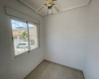 Reventa - Casa Adosada - Ciudad Quesada - Zona Alta Golf