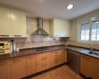 Reventa - Casa Adosada - Los Montesinos