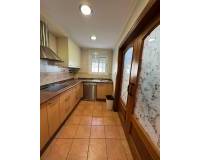 Reventa - Casa Adosada - Los Montesinos