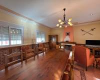 Reventa - Casa Adosada - Los Montesinos