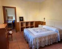 Reventa - Casa Adosada - Los Montesinos