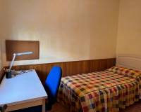 Reventa - Casa Adosada - Los Montesinos