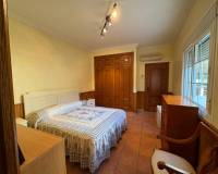 Reventa - Casa Adosada - Los Montesinos