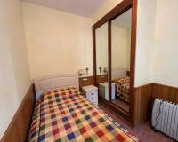 Reventa - Casa Adosada - Los Montesinos