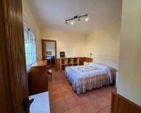 Reventa - Casa Adosada - Los Montesinos