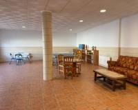 Reventa - Casa Adosada - Los Montesinos