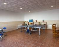 Reventa - Casa Adosada - Los Montesinos