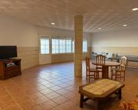 Reventa - Casa Adosada - Los Montesinos