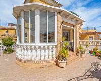 Reventa - Chalé Independiente (Villa) - Algorfa - Lo Crispin