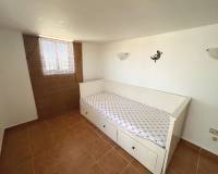 Reventa - Chalé Independiente (Villa) - Algorfa - Montebello
