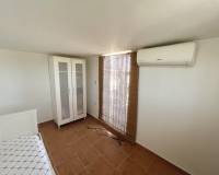 Reventa - Chalé Independiente (Villa) - Algorfa - Montebello