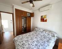 Reventa - Chalé Independiente (Villa) - Algorfa - Montebello