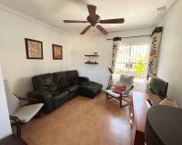 Reventa - Chalé Independiente (Villa) - Algorfa - Montebello