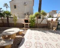 Reventa - Chalé Independiente (Villa) - Algorfa - Montebello