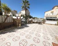 Reventa - Chalé Independiente (Villa) - Algorfa - Montebello