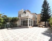 Reventa - Chalé Independiente (Villa) - Algorfa - Montebello