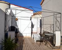 Reventa - Chalé Independiente (Villa) - Alicante* NO USAR - Airstrip