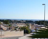 Reventa - Chalé Independiente (Villa) - Alicante* NO USAR - Airstrip