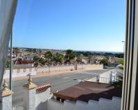 Reventa - Chalé Independiente (Villa) - Alicante* NO USAR - Airstrip