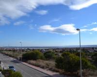 Reventa - Chalé Independiente (Villa) - Alicante* NO USAR - Airstrip