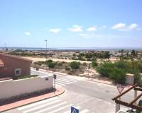 Reventa - Chalé Independiente (Villa) - Alicante* NO USAR -  Ciudad Quesada