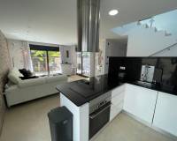 Reventa - Chalé Independiente (Villa) - Benijófar