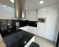 Reventa - Chalé Independiente (Villa) - Benijófar