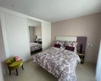 Reventa - Chalé Independiente (Villa) - Benijófar