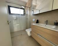 Reventa - Chalé Independiente (Villa) - Benijófar