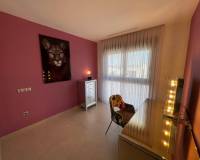 Reventa - Chalé Independiente (Villa) - Benijófar