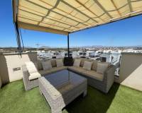 Reventa - Chalé Independiente (Villa) - Benijófar