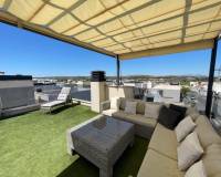 Reventa - Chalé Independiente (Villa) - Benijófar