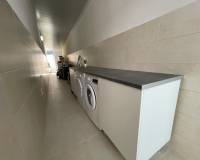 Reventa - Chalé Independiente (Villa) - Benijófar