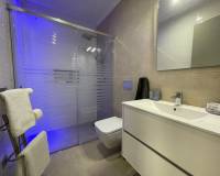 Reventa - Chalé Independiente (Villa) - Benijófar