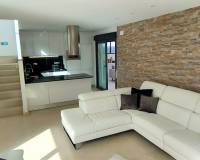 Reventa - Chalé Independiente (Villa) - Benijófar