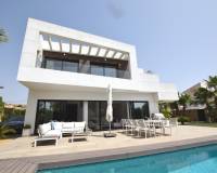 Reventa - Chalé Independiente (Villa) - Ciudad Quesada - Aeropuerto