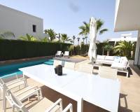 Reventa - Chalé Independiente (Villa) - Ciudad Quesada - Aeropuerto